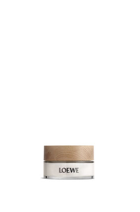 ロエベ パウラズ イビサ | LOEWE Perfumes