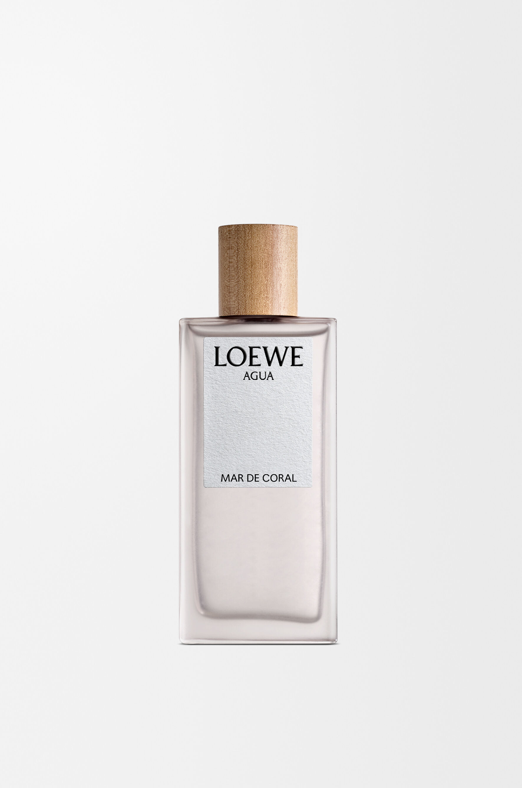 LOEWE AGUA MAR DE CORAL 100ML オードトワレ 今すぐ購入 ロエベ アグア マル デ コーラル オードゥ トワレ 100ml