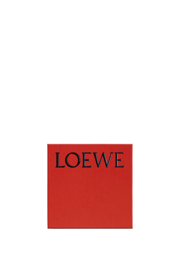 ロエベ LOEWE 001ディスカバリーセット 15ml x5 [073608] 今すぐ購入 限定ディスカバリーセット | ロエベ パルファム