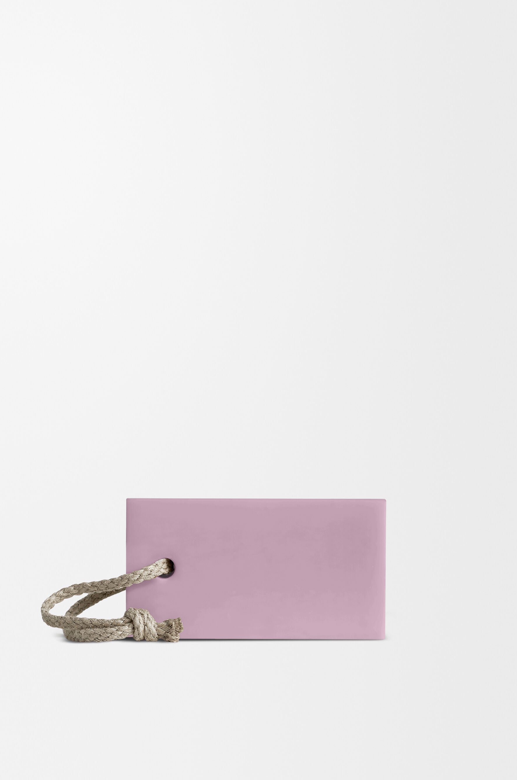 Ivy Large solid soap | LOEWE Perfumes