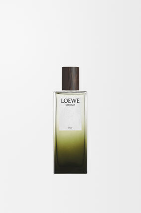 LOEWE Esencia Elixir 50ml