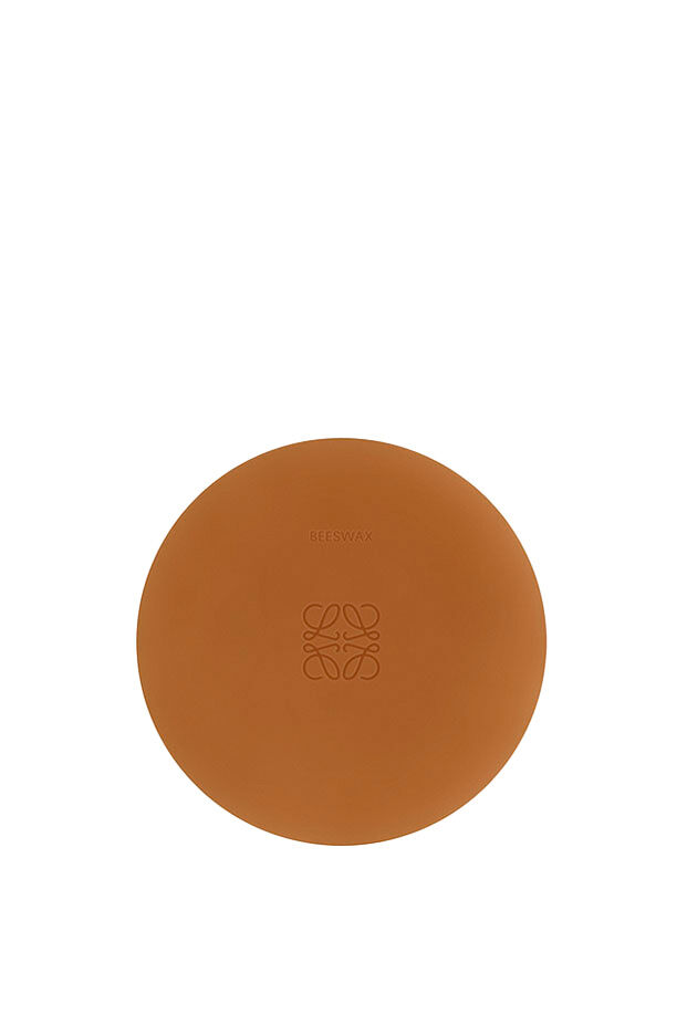 Vela Honeysuckle 3 de 3