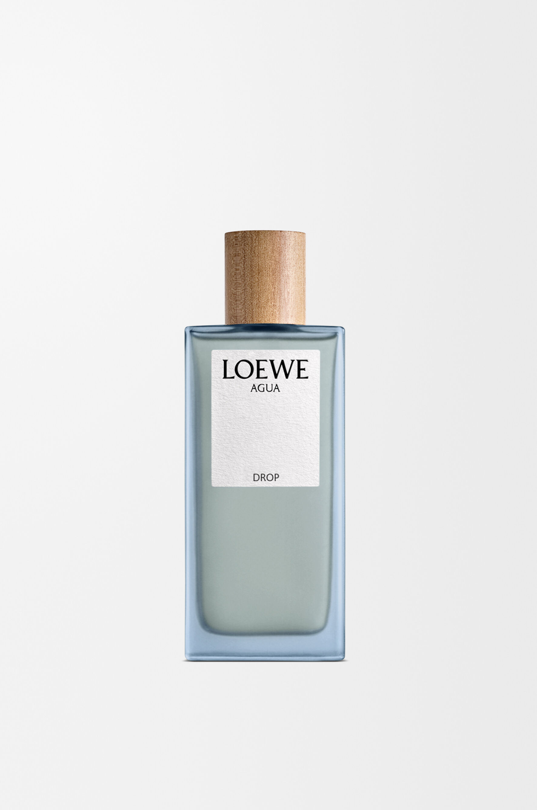 香水(ユニセックス) LOEWE AGUA DROP 50ml LOEWE Agua Drop EDP 50ml | LOEWE Perfumes