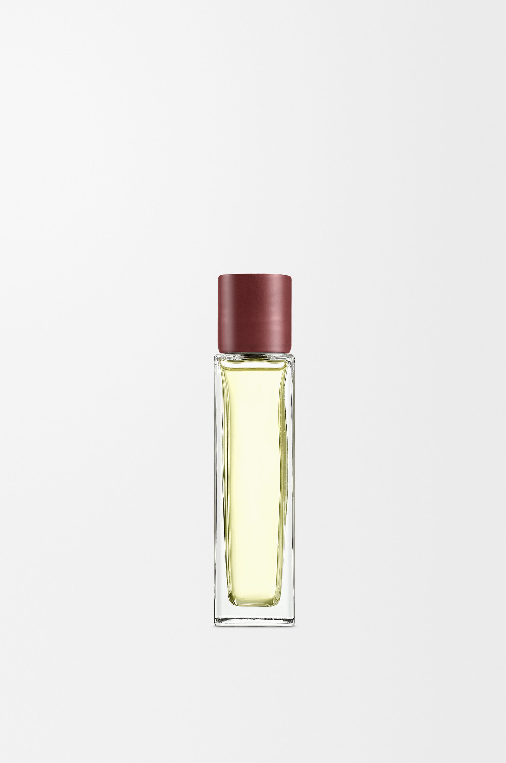 ルームスプレー | LOEWE Perfumes