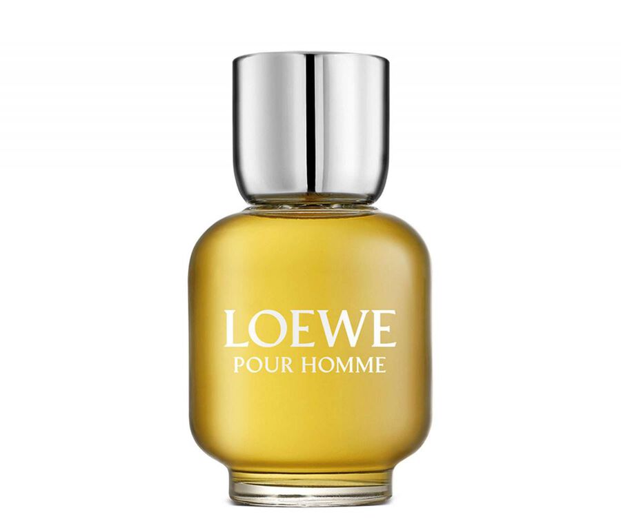 Compra online LOEWE Pour Homme Clásico LOEWE Perfumes