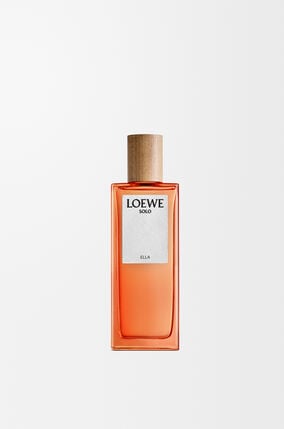 LOEWE Solo Ella EDP 50ml