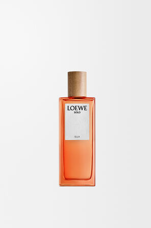 LOEWE Solo Ella EDP 50ml