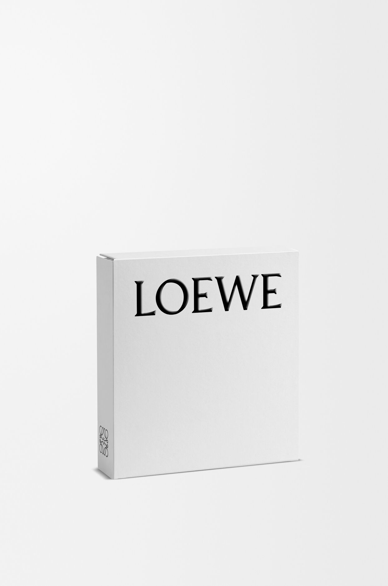 LOEWE Perfumes customizable Gift Set 2x50ml 3 of 3