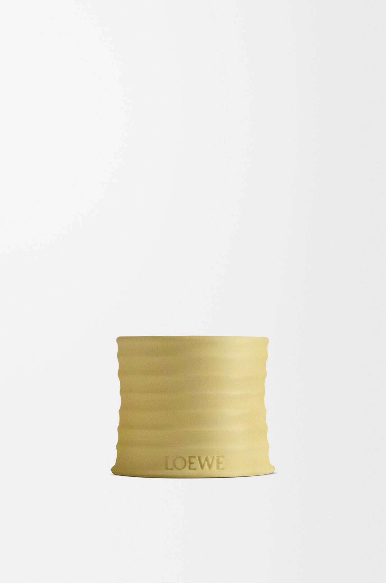 Vela peque&ntilde;a Honeysuckle