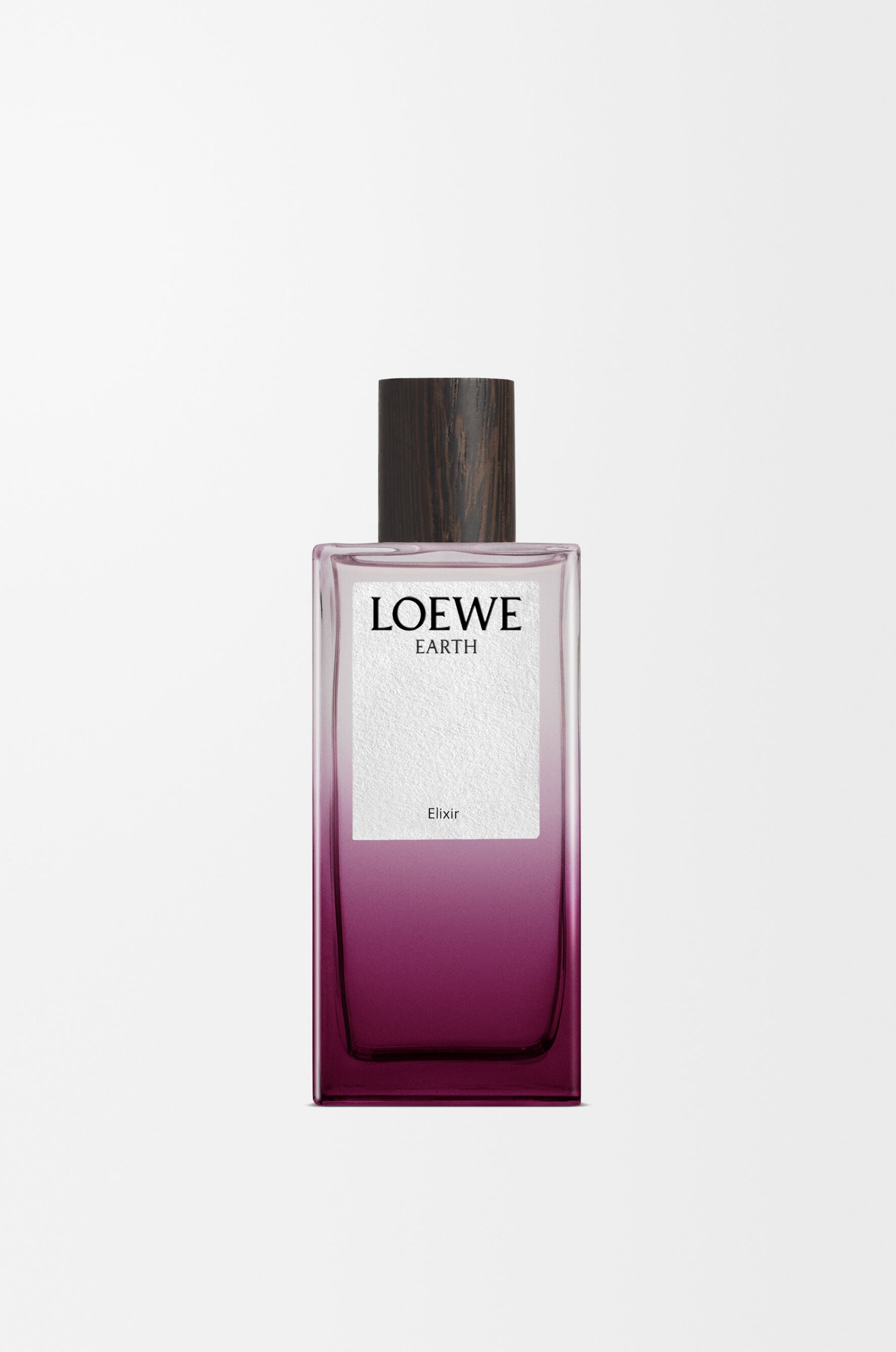 LOEWE EARTH オードパルファン 50mL LOEWE（ロエベ） アース オードパルファム 50ml LOEWE EARTH EDP [3uk