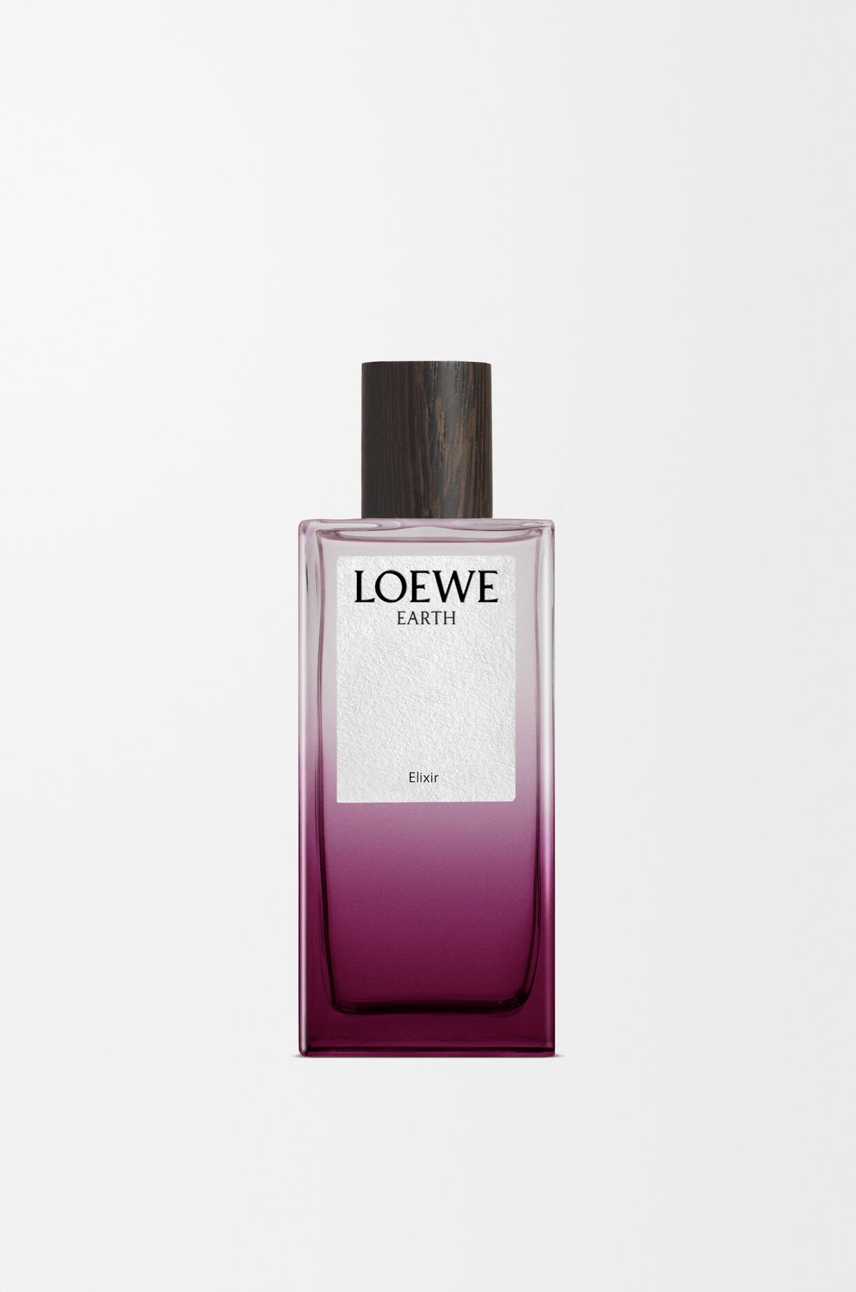 LOEWE Earth Elixir 100ml