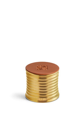 陶瓷燭蓋 &ndash; 中型款