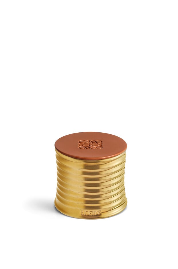 Midi Candle Lid 2 of 7