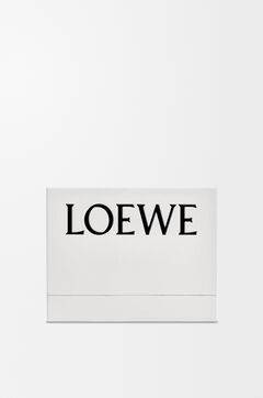 Cofre regalo personalizable de LOEWE Perfumes
