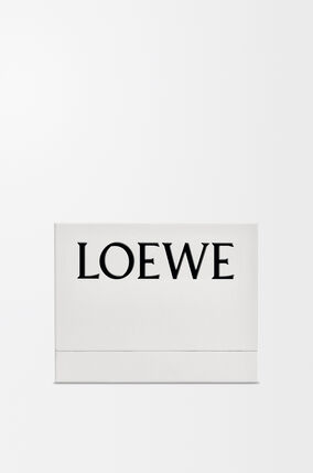 LOEWE Perfumes customizable Gift Set