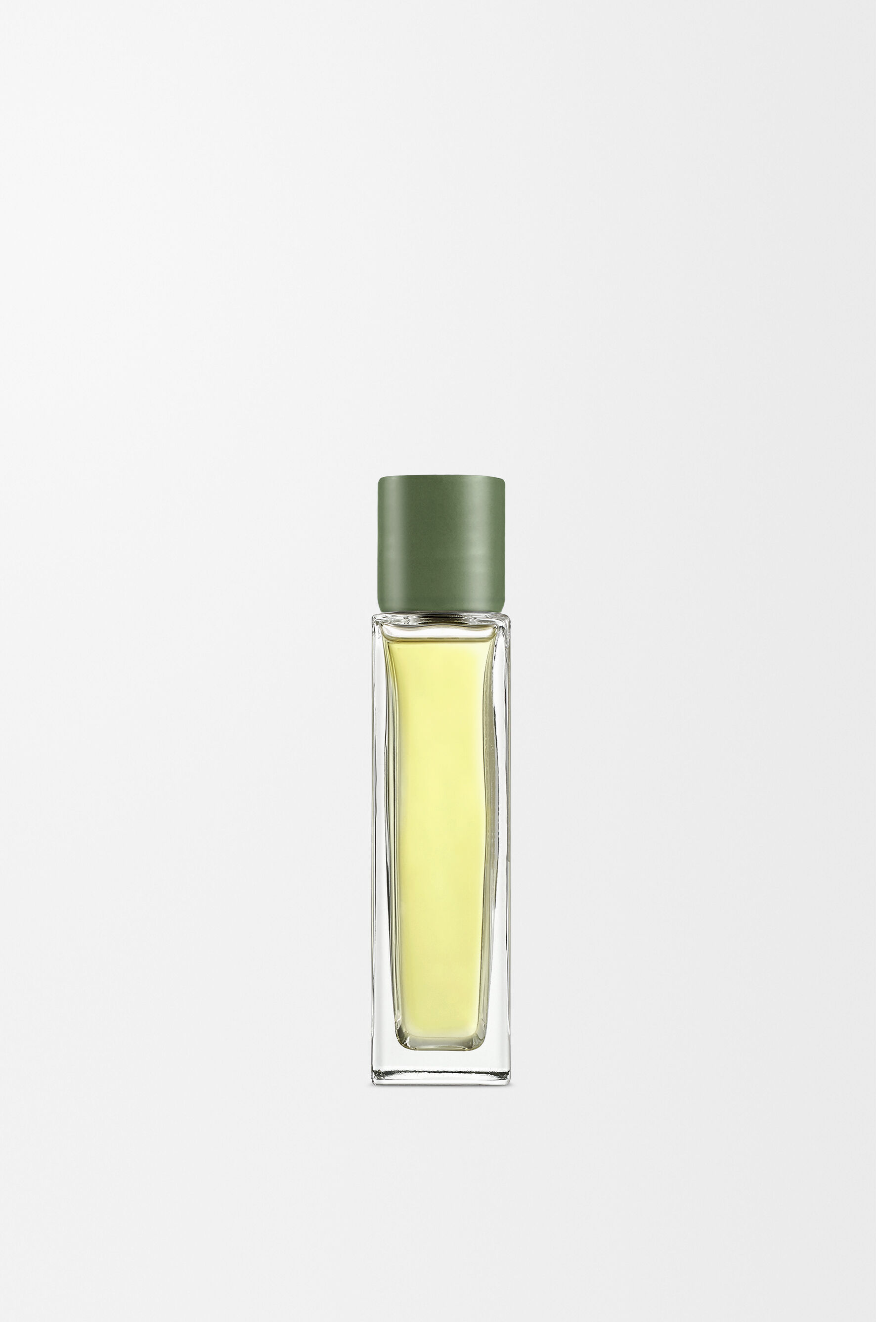 Scent of Marihuana | LOEWE Perfumes