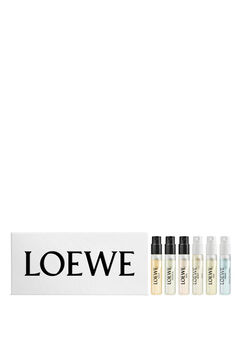 Bestsellers Sample Box