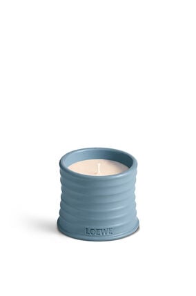 Buy online Cypress Balls Candle | LOEWE Perfumes