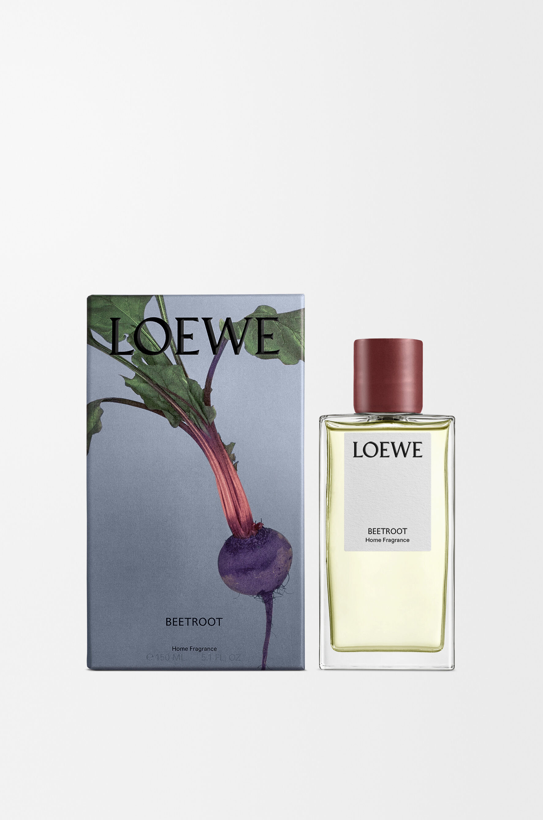 ルームスプレー | LOEWE Perfumes