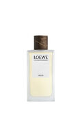 LOEWE Un Paseo Por Madrid 'Debod' 150ml