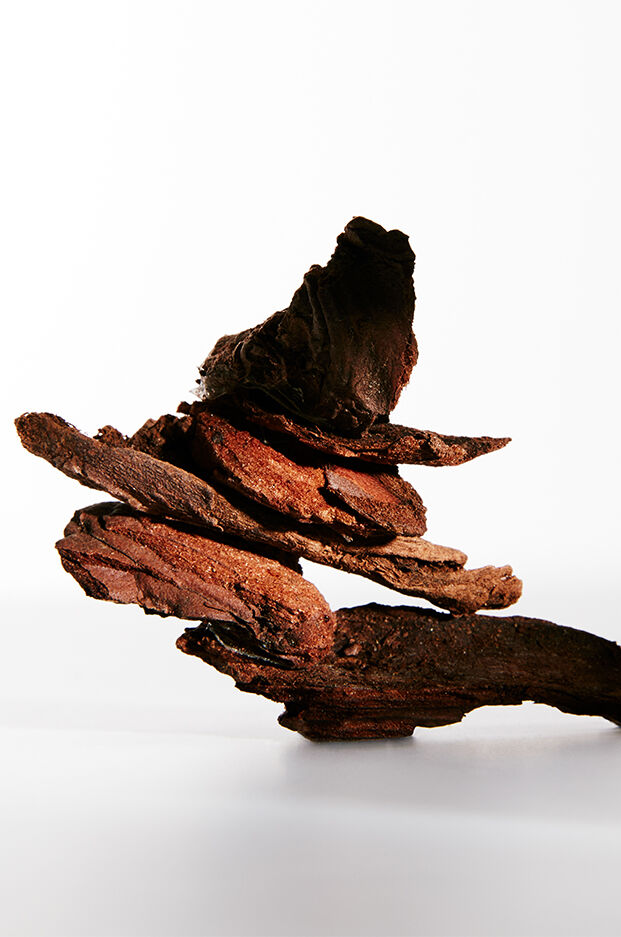 LOEWE Un Paseo Por Madrid 'Debod' 150ml 3 of 3