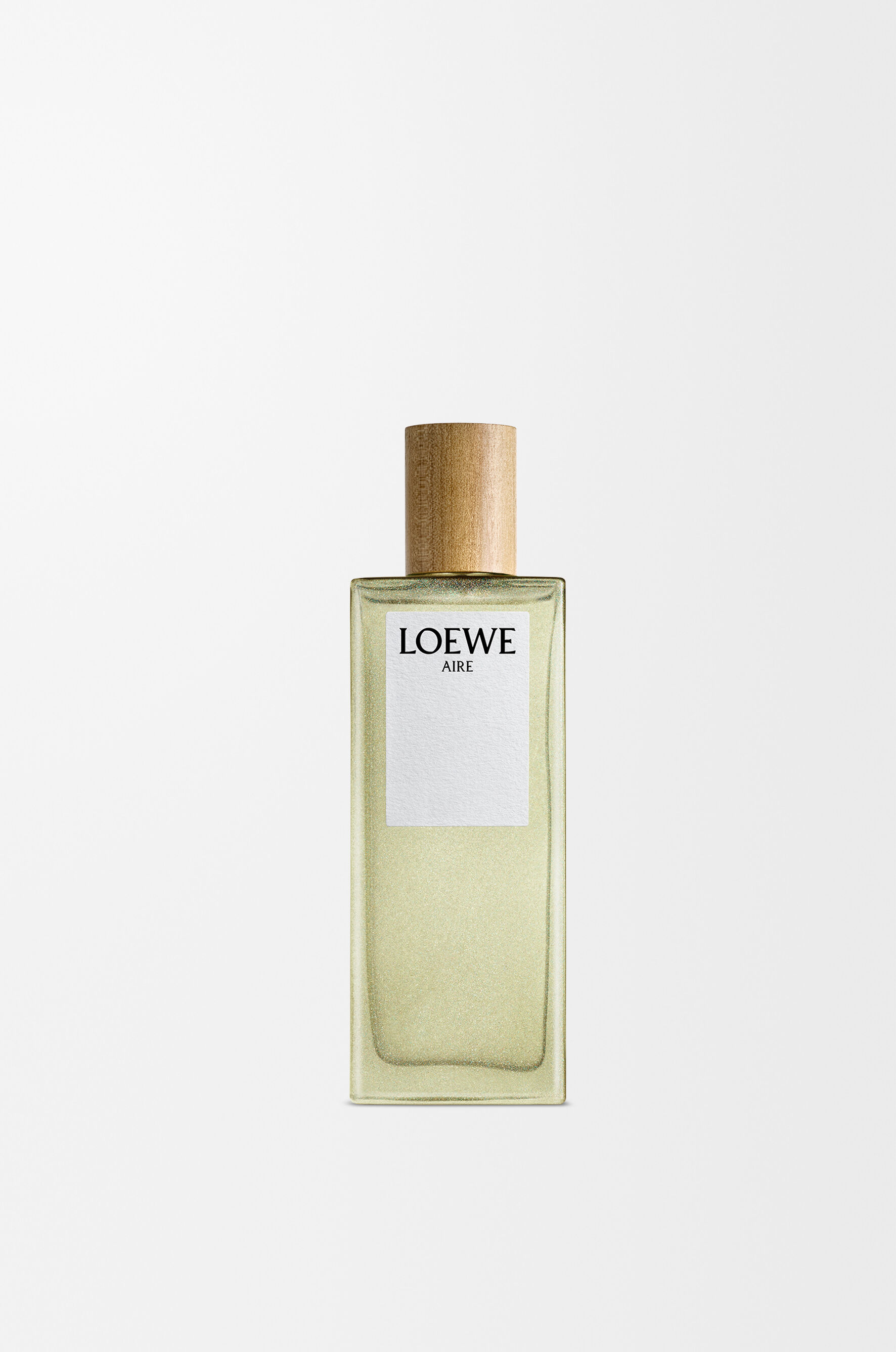 香水(ユニセックス) LOEWE AIRE 100ml LOEWE Aire EDT 50ml | LOEWE Perfumes