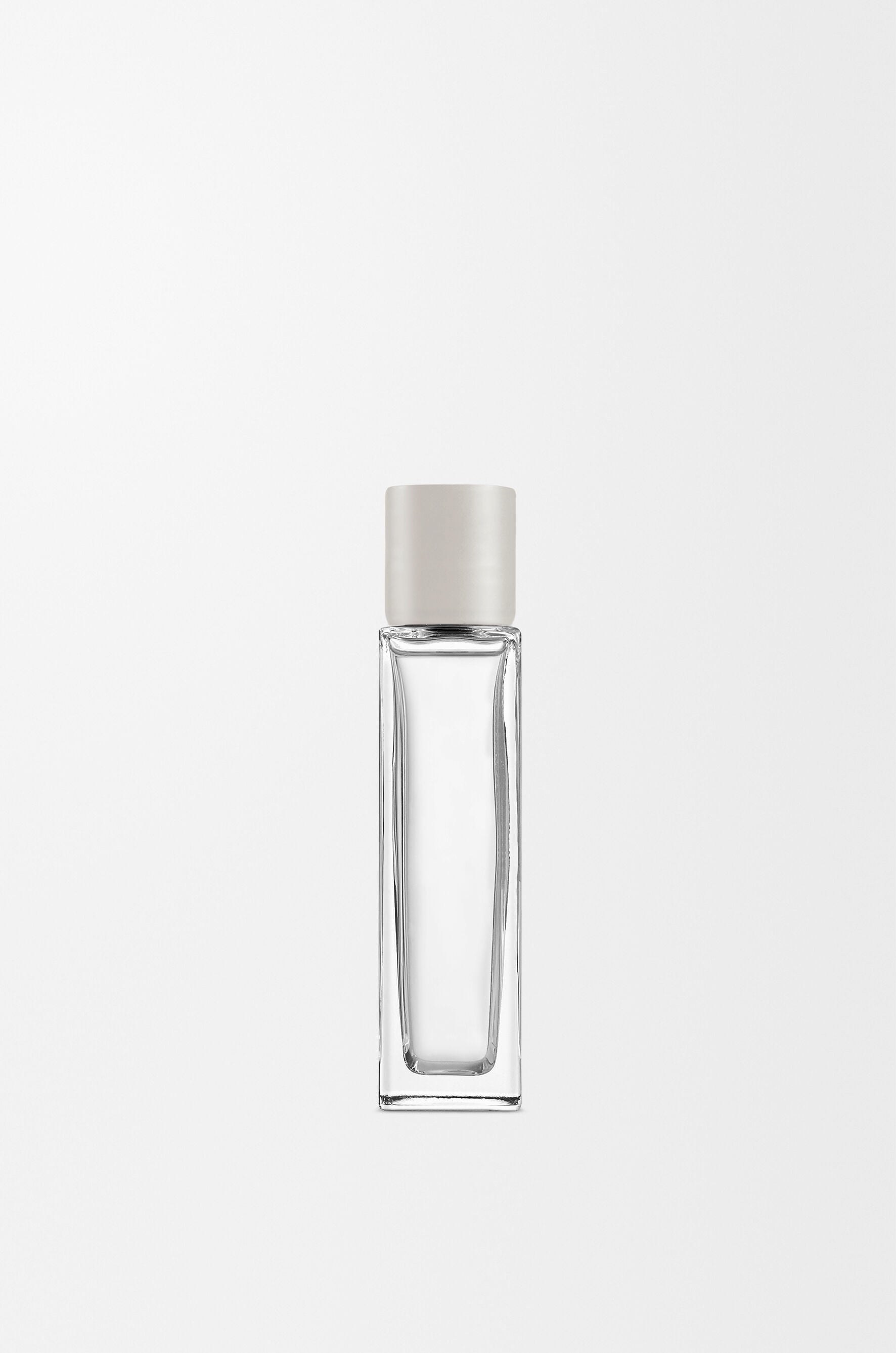 Room Sprays & Fragrances | LOEWE Perfumes