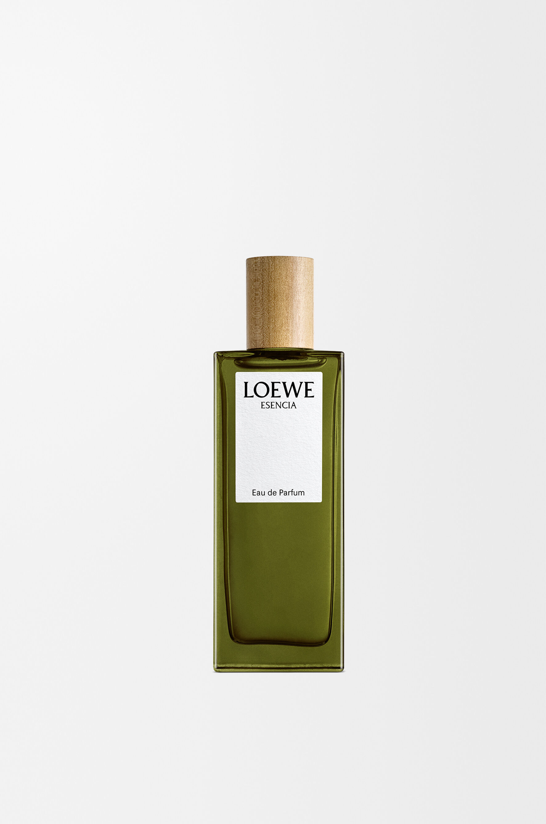 LOEWE 7 オードトワレ 50mL LOEWE 7 Cobalt 50ml | LOEWE Perfumes