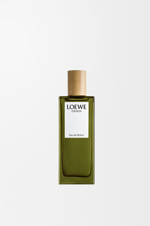 LOEWE Esencia EDP 50ml