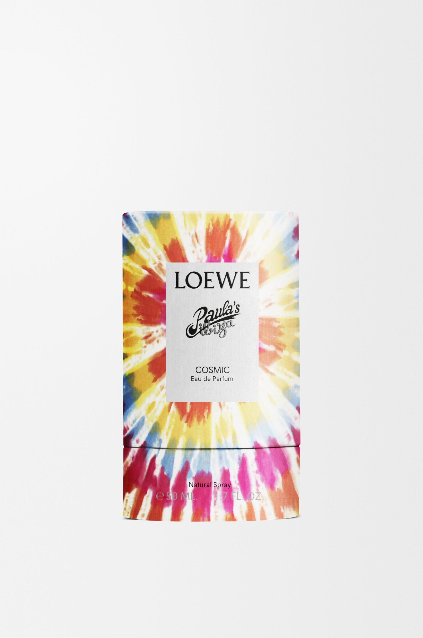 LOEWE Paula's Ibiza Cosmic 50ml | LOEWE Perfumes