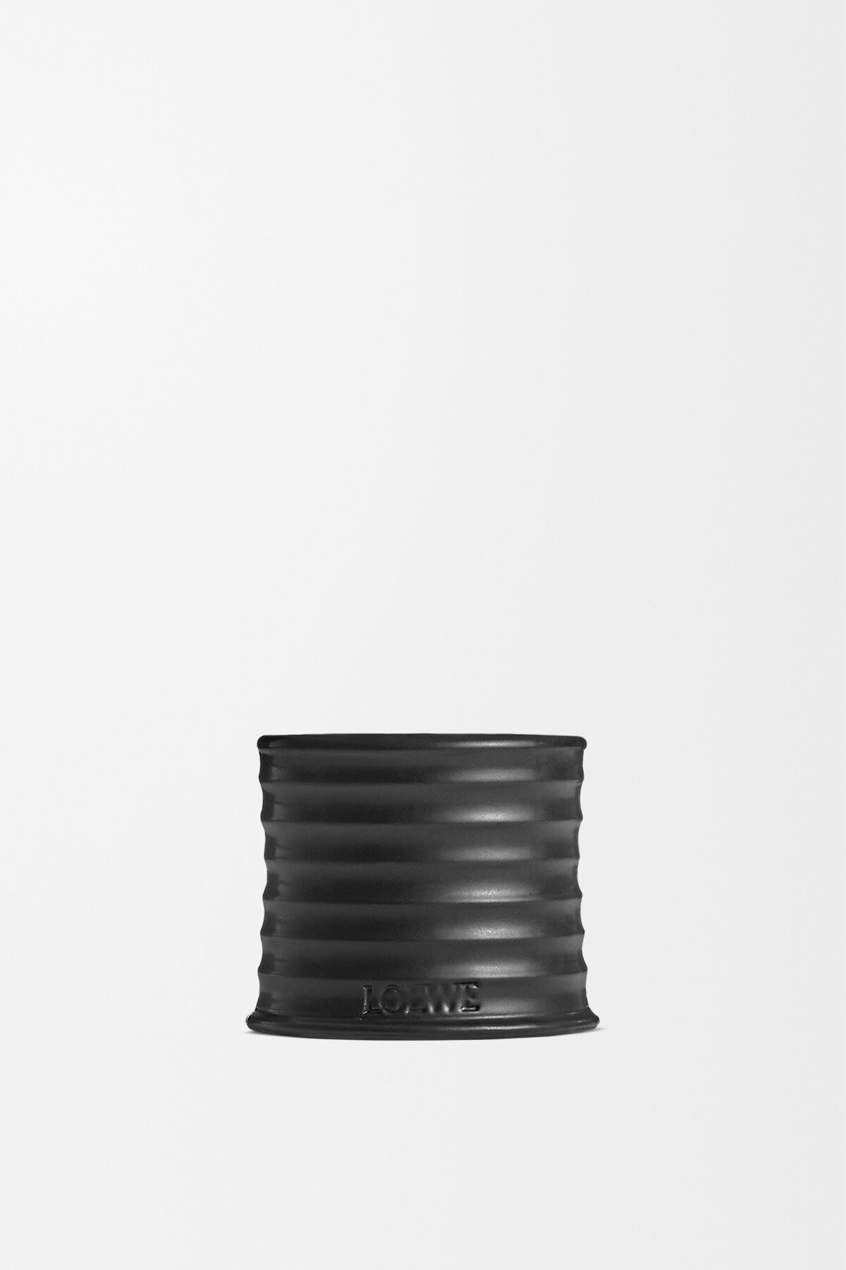 Small Palo Santo Candle | LOEWE Perfumes