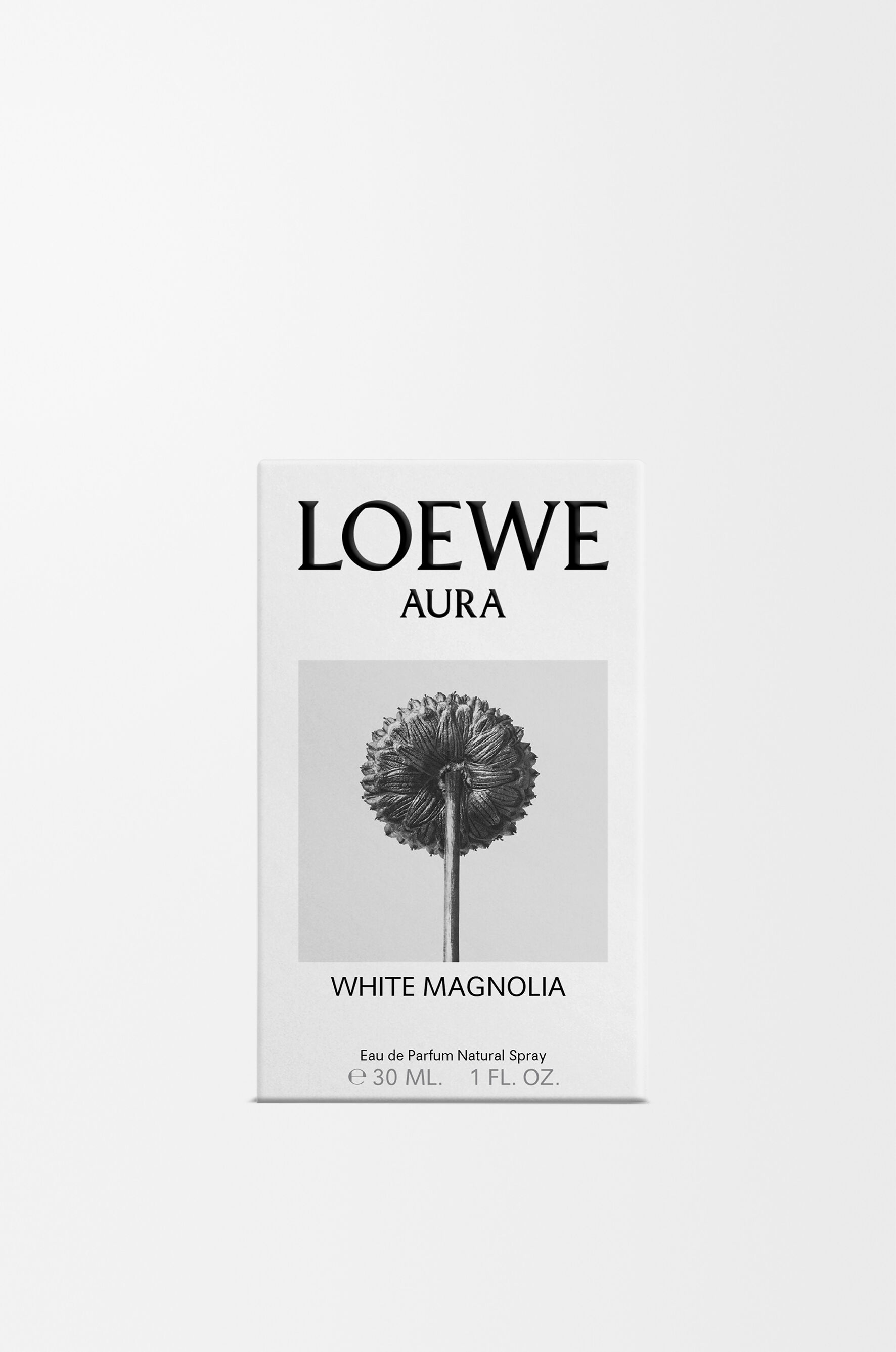 Loewe Aura : Discover our Selection | LOEWE Perfumes