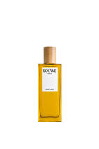 今すぐ購入 ロエベ ソロ メルクリオ 100ml | ロエベ パルファム