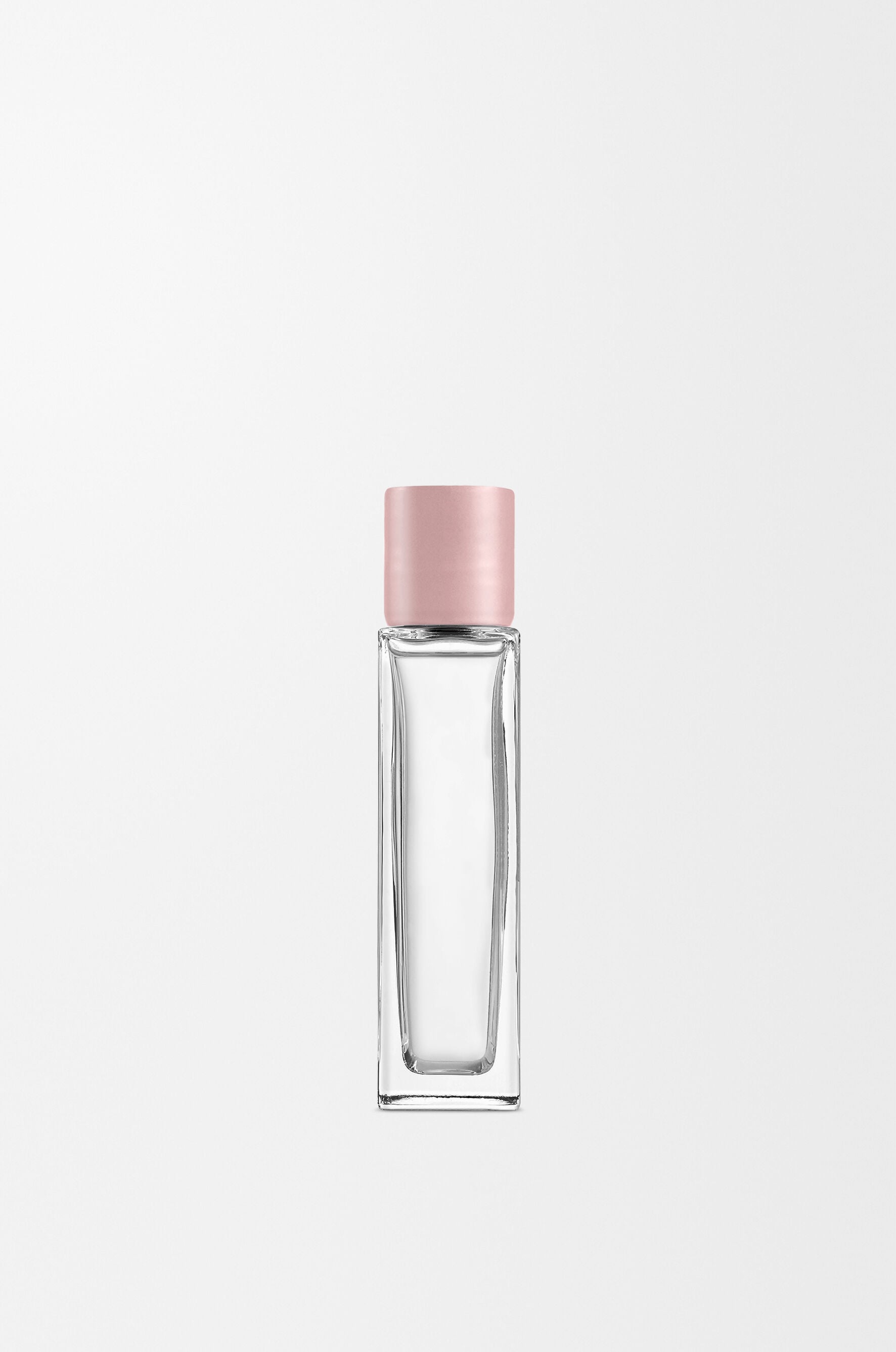 ホームセンツ | LOEWE Perfumes | Page 2