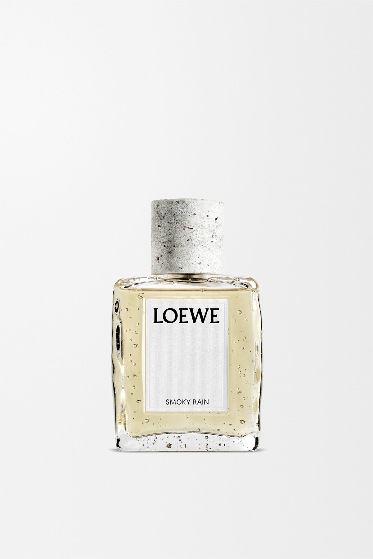 New In : Discover our Selection | LOEWE Perfumes