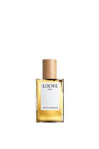 SOLDES 2024 : Accessoire beauté Loewe Parfum femme aura white magnolia loewe  edp pas cher