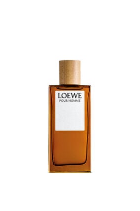 LOEWE Pour Homme EDT 100ml