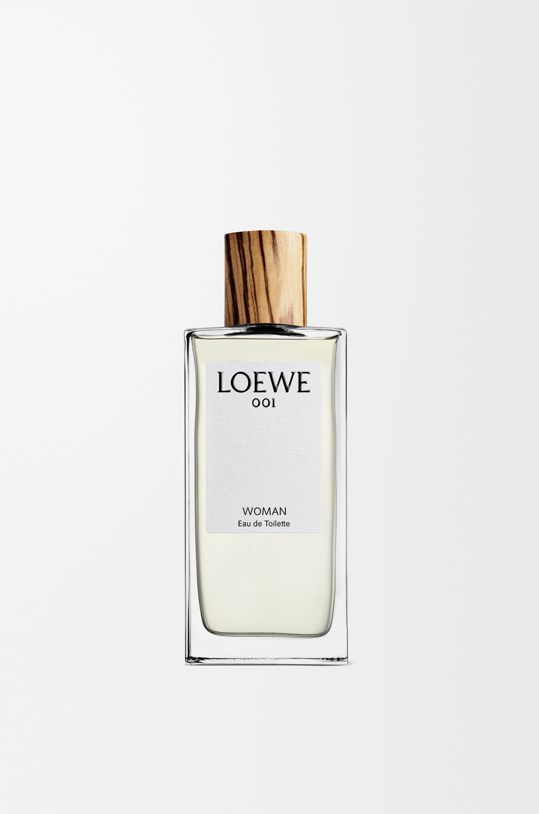今すぐ購入 ロエベ 001 ウーマン オードゥ トワレ 30ml | ロエベ