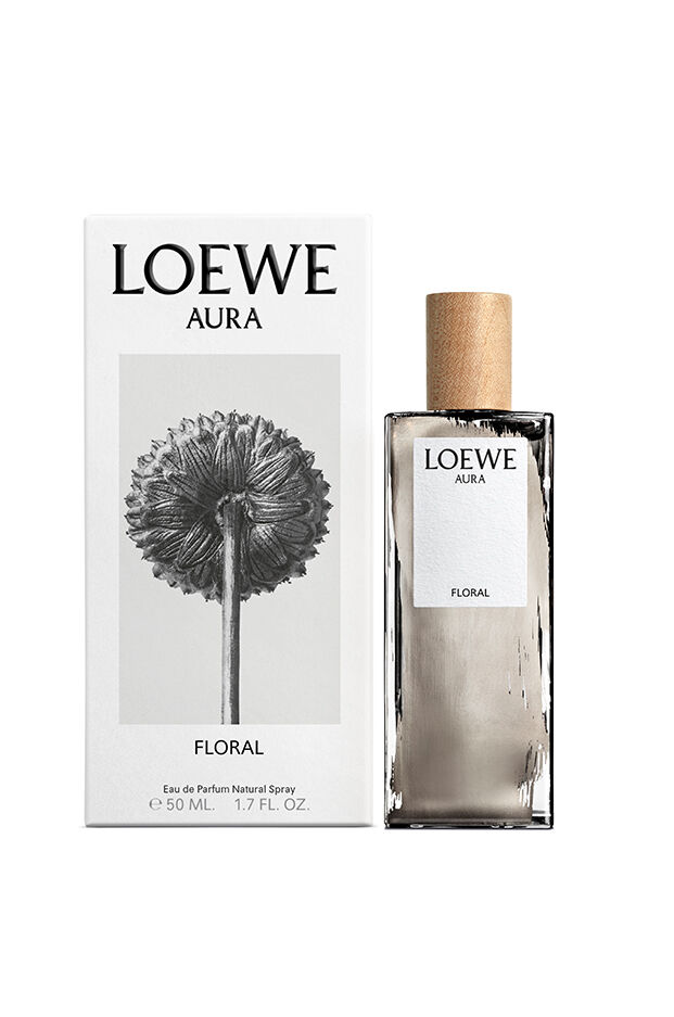 Buy online LOEWE Floral | LOEWE