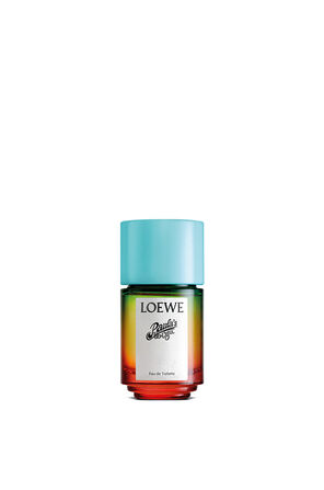 LOEWE Paula's Ibiza Eau de Toilette