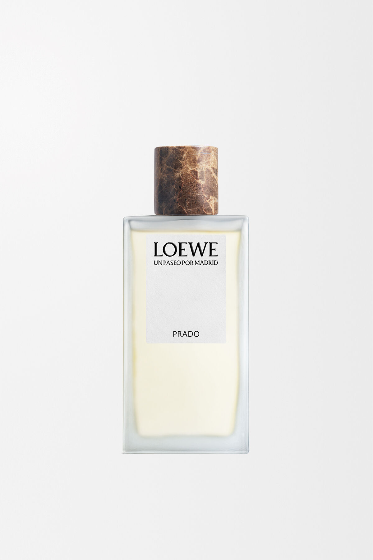 今すぐ購入 LOEWE Un Paseo Por Madrid 'Prado' 150ml | ロエベ パルファム