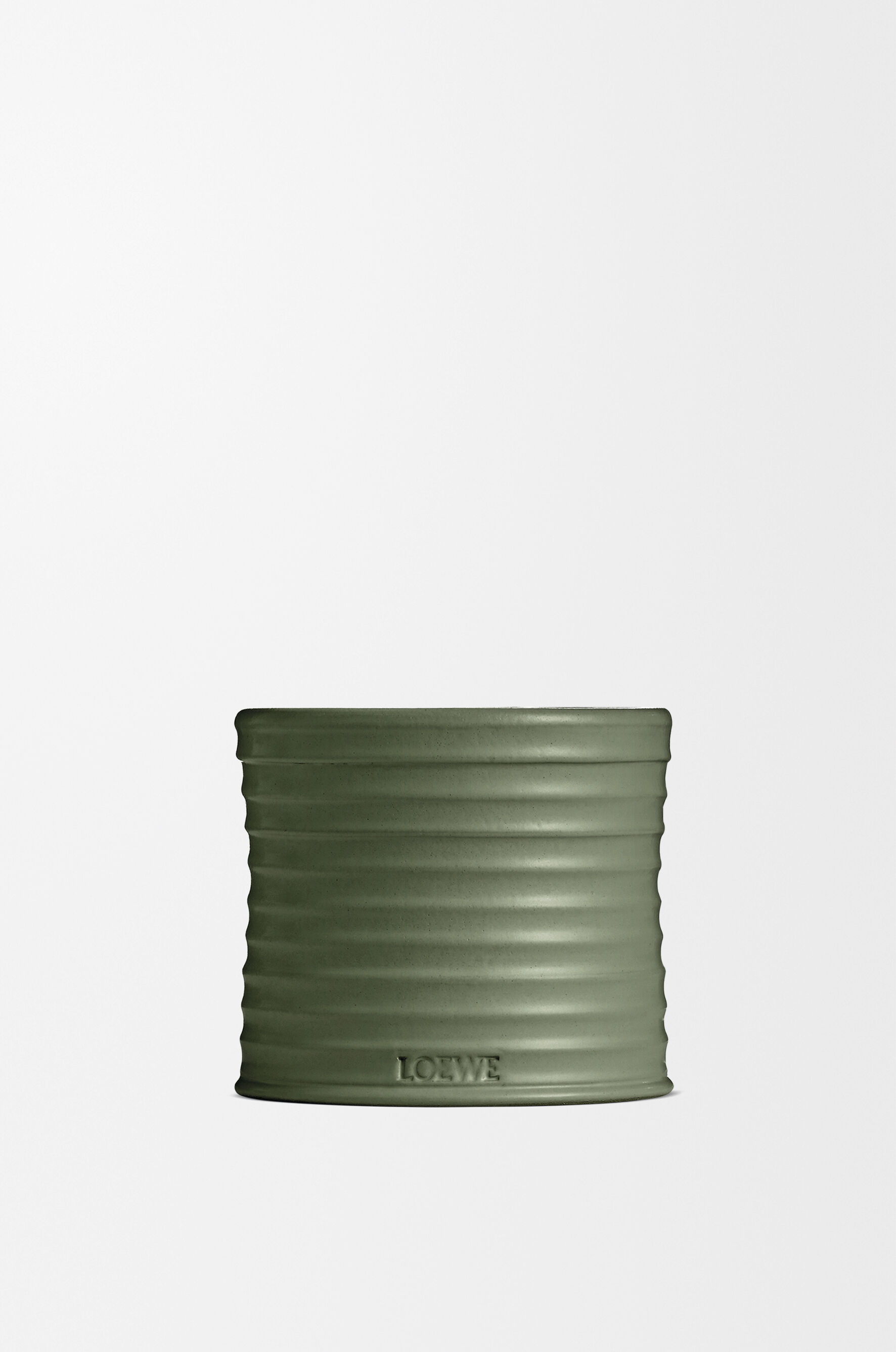 Scent of Marihuana | LOEWE Perfumes