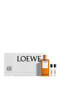 LOEWE Solo EDT 200ml ギフトボックス
