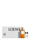 LOEWE Solo EDT 200ml Gift Set