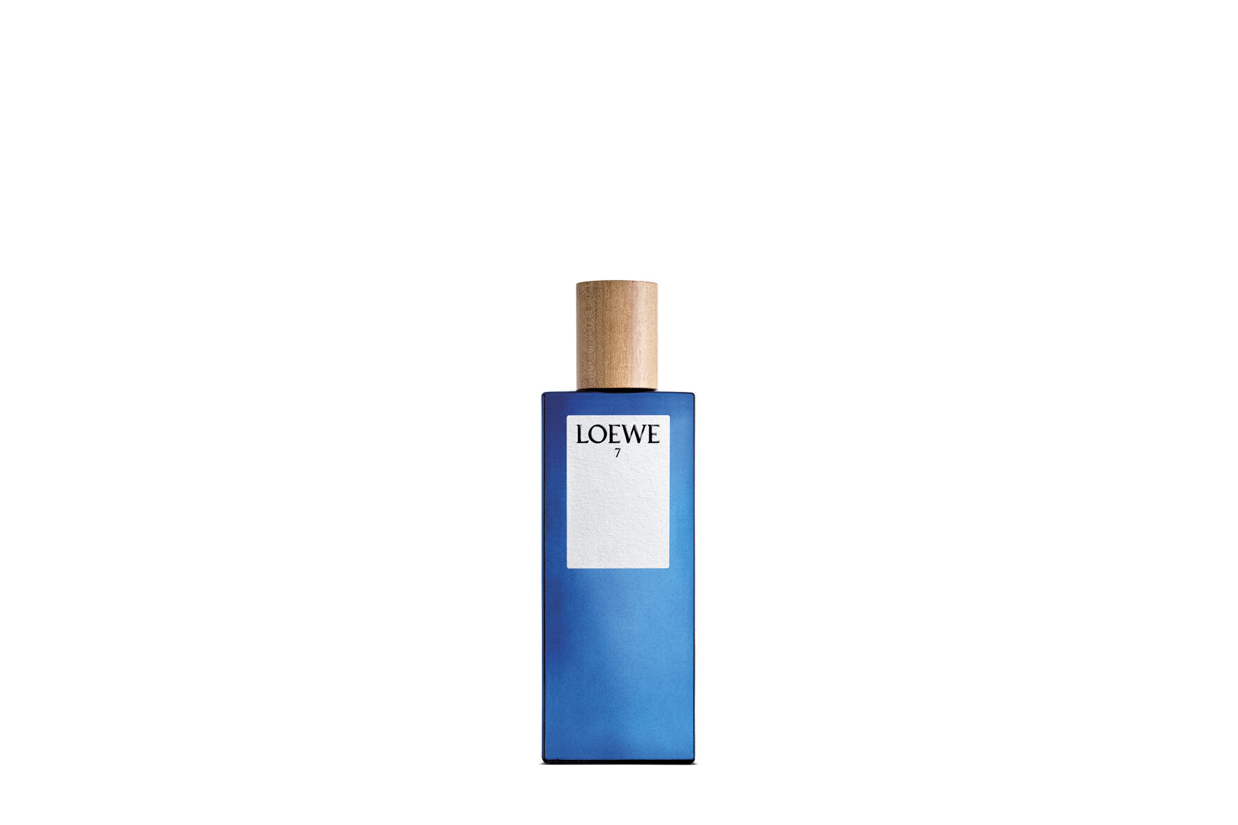 loewe 7 cologne