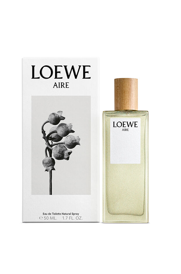 Loewe Aire Loewe