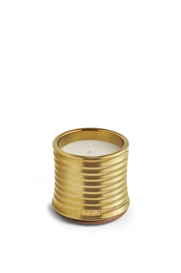 Midi Candle Lid 3 of 7