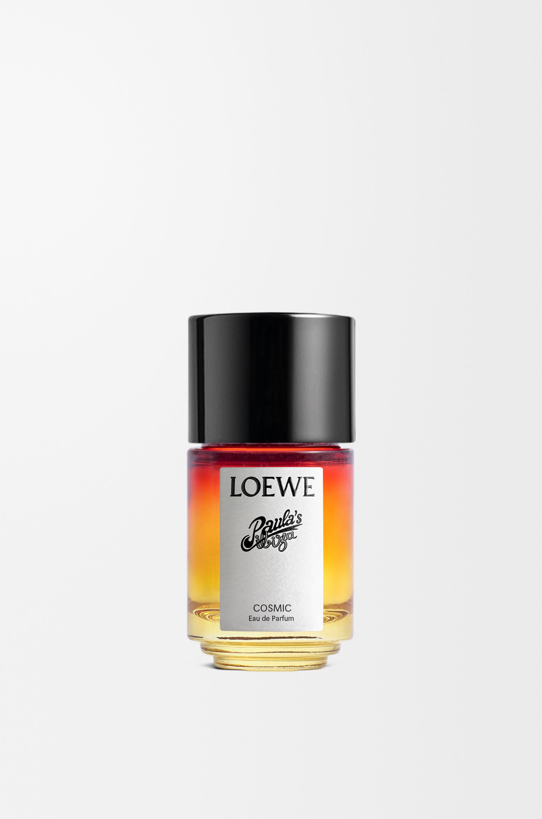 フレグランス: オードパルファム, オードトワレ | LOEWE Perfumes