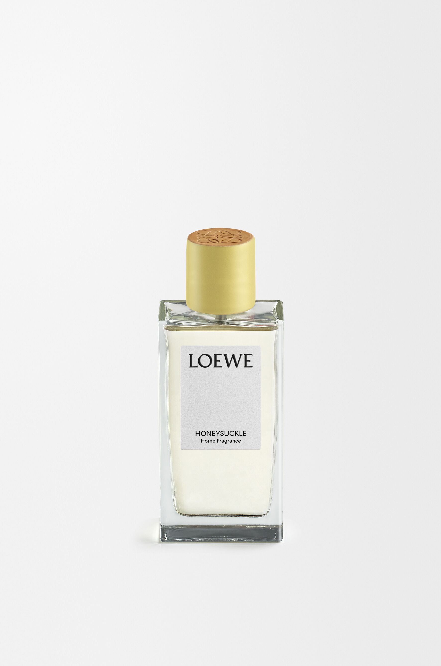 今すぐ購入 LOEWE Solo Ella EDP 100ml ギフトセット | ロエベ パルファム