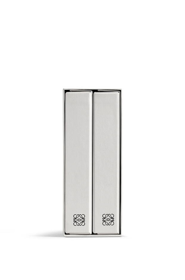 Soloデュオセット 6 of 6